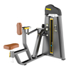 2000PR Weight Plate Machine