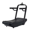 OBS-8079 Curved Treadmill 