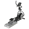 OBS-8020 Commercial Elliptical Machine 
