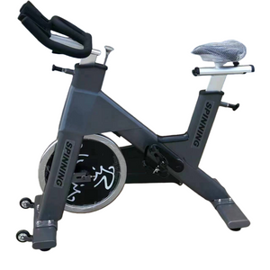 OBS-3 Professional Spinning Bike