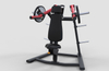 PL-03 Shoulder Press