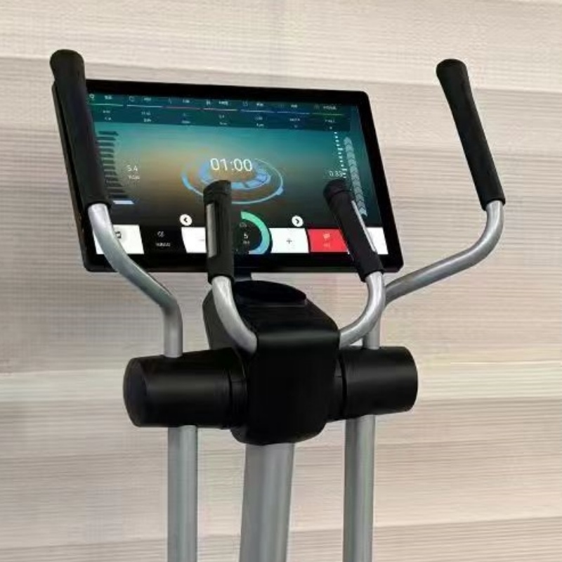 278049cc816d1f9f359483b763590f0 (1)_1