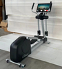 OBS-8016A Commercial Elliptical Machine 