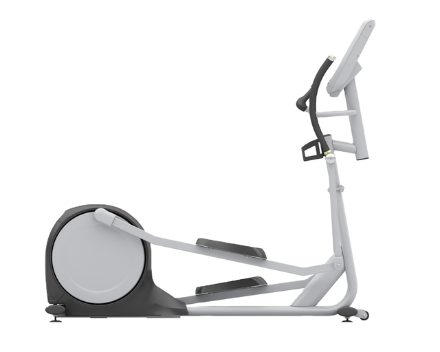 OBS-X511 Commercial Elliptical Machine 