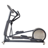 OBS-8017 Commercial Elliptical Machine