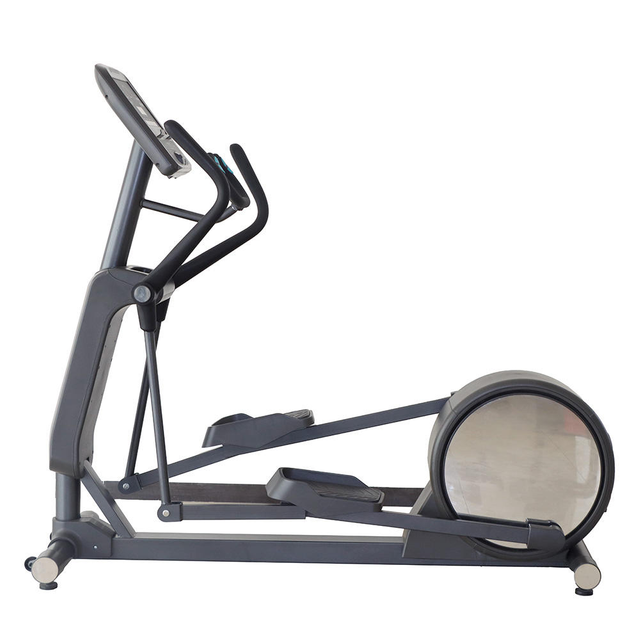 OBS-8017 Commercial Elliptical Machine