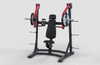 PL02 Incline Chest Press