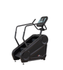 OBS-8089 Button/LCD Stair Climber