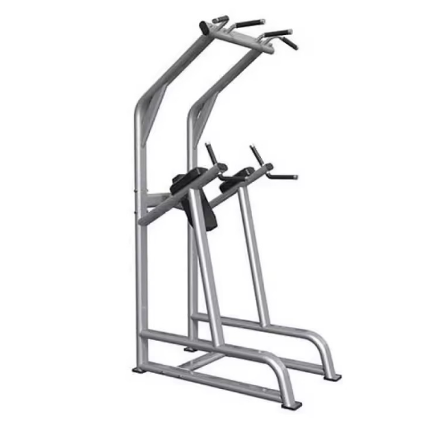 OBS-3021 Dip/Chin Assist 