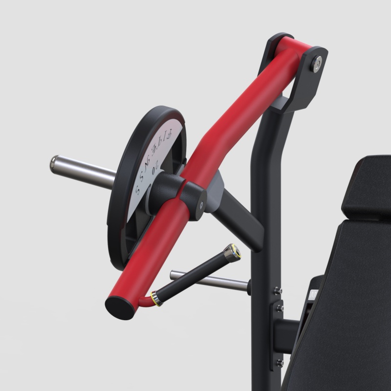 PL13-超上斜推胸 (1)