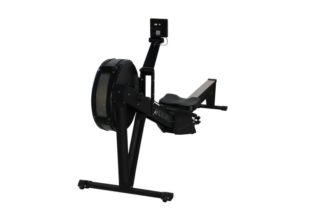 OBS-8034 Air Rower