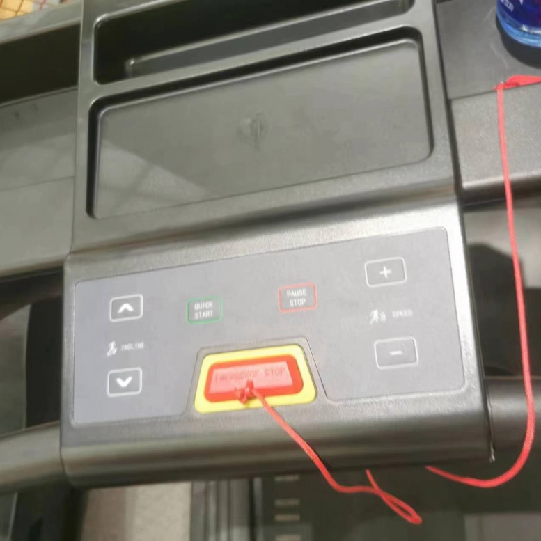 03558312e45c5cec1892d61aebb1934 (1)