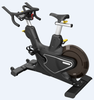 OBS-8075 Spinning Bike 