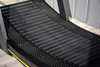 OBS-8002 Curved Treadmill 