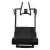 OBS-8002 Curved Treadmill 