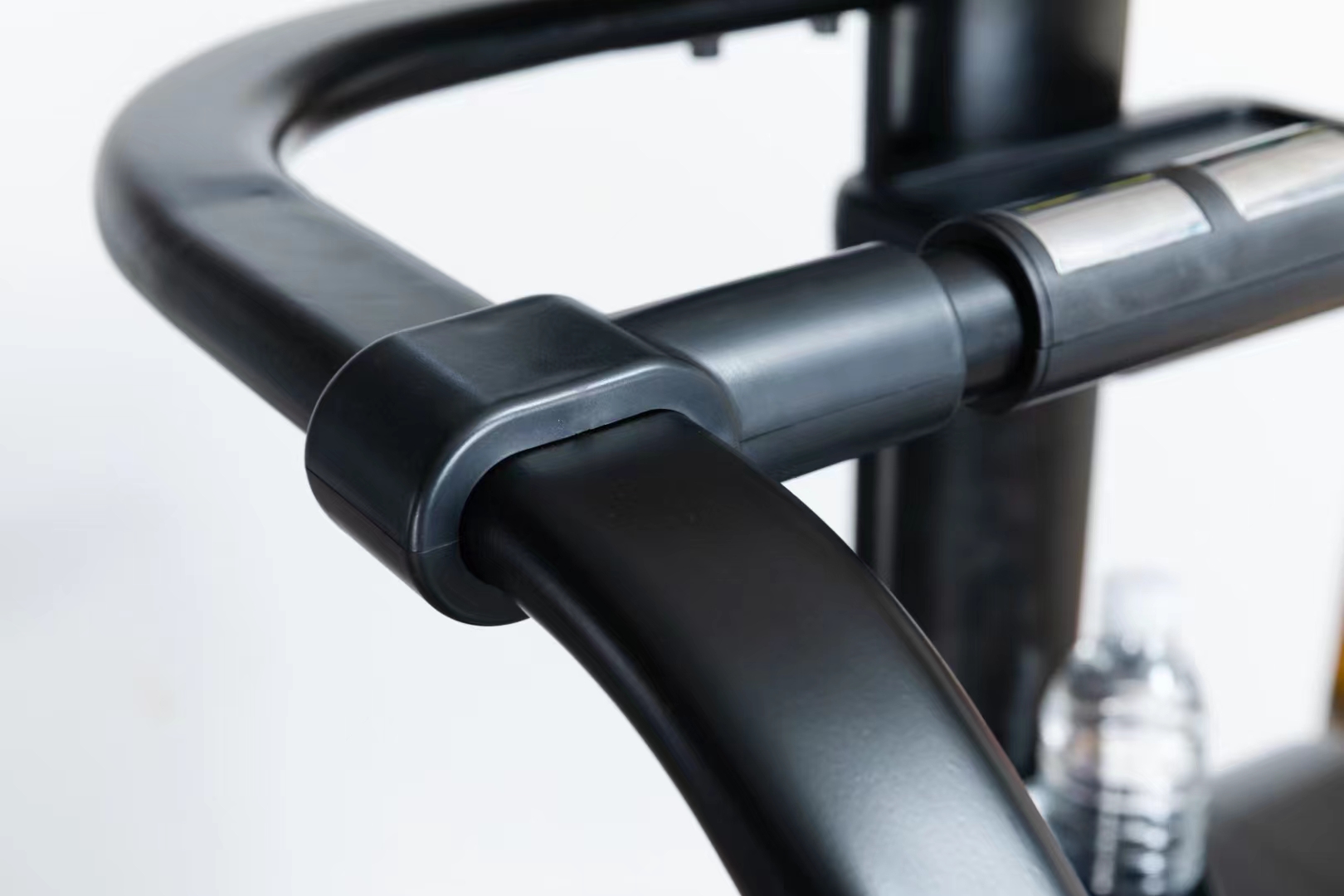 OBS-8047B Display Stair Climber