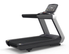 CA-T03 Commercial Treadmill (LED Keyboard) 