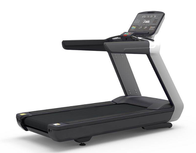 CA-T03 Commercial Treadmill (LED Keyboard) 