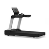 OBS-V7 Commercial Treadmill (LED Keyboard) 