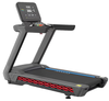 CA-X8 Commercial Treadmill (LED Keyboard) 