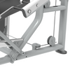 OBS-BA29 Multi-Function Press Trainer