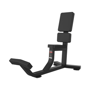 OBS-HM38 Utility Bench 