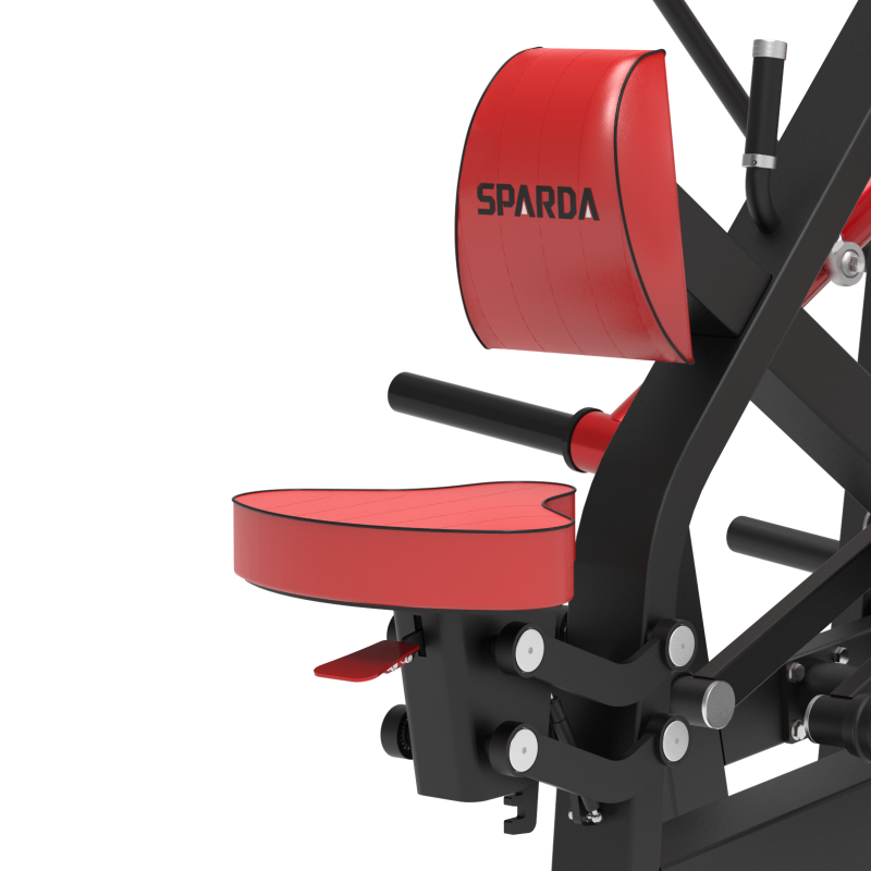 SP17水平划船训练器 (1)_1