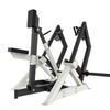 ASN-03 Vertical Row Machine