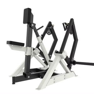 ASN-03 Vertical Row Machine