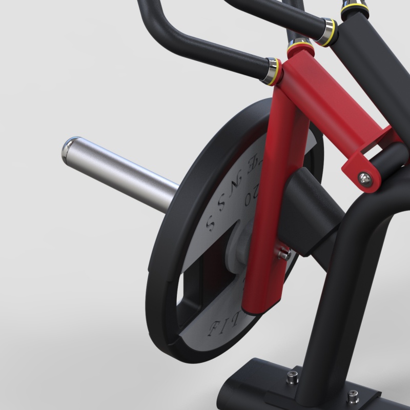 PL19-握力训练器 (1)_1