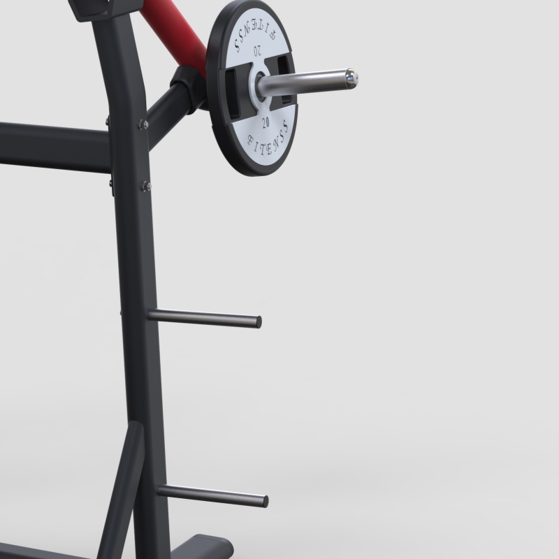 PL17-前高拉训练器 (1)_2