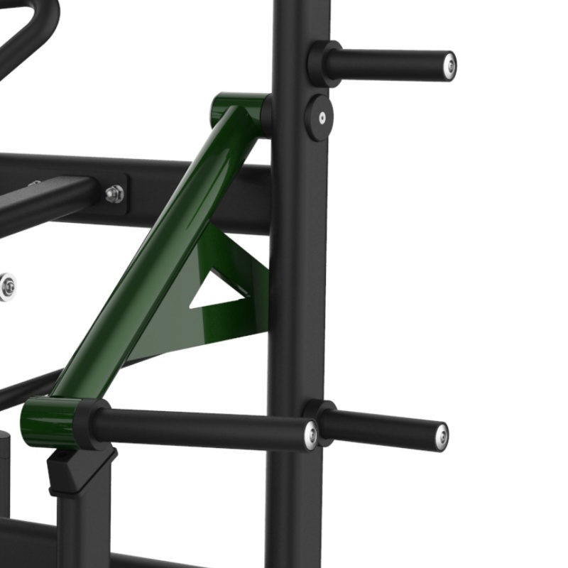 A706 坐姿划船 (1)_4