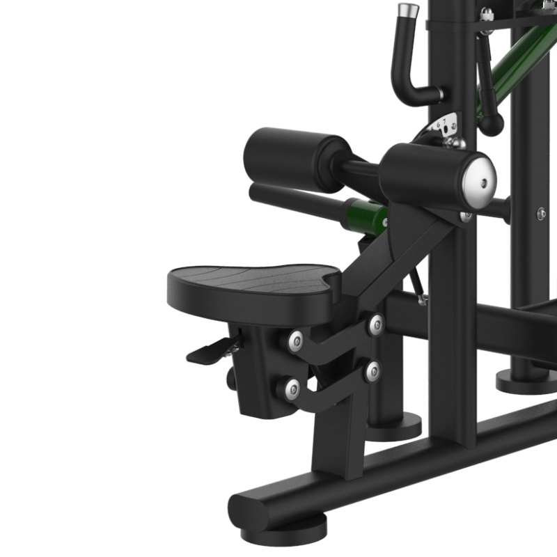 A703 剪刀式高拉背 (1)_2