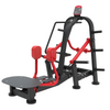 OBS-SP17 Standing Hip Abductor Machine 