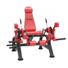 OBS-SP20 Isolated Leg Extension Machine