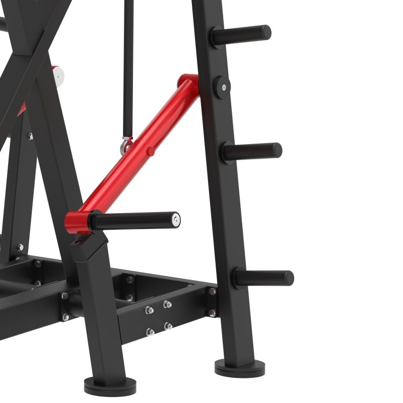 SP16高拉划船训练器 (1)_3