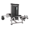 OBS-BH18 Prone Leg Curl Machine 