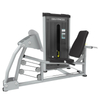 OBS-BH21 Leg Press Machine 