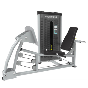 OBS-BH21 Leg Press Machine 