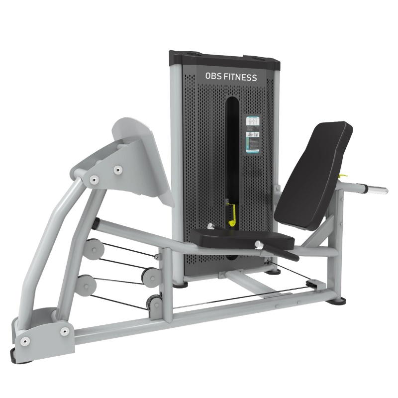 OBS-BH21 Leg Press Machine 