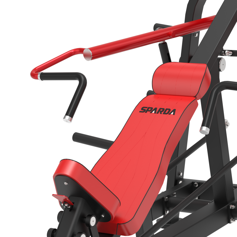 SP05 上斜推举训练器 (1)_2