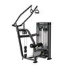 OBS-BF22 Split High Pull Trainer