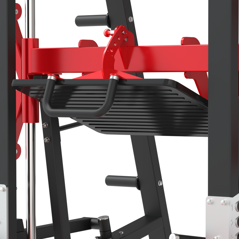 SP38 超级垂直倒蹬机 (1)_1