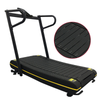 OBS-8003 Mini Curved Treadmill 