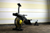 OBS-8033 Air Rower 