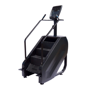 OBS-8087 Stair Climber (Bilster Cover)