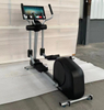 OBS-8016A Commercial Elliptical Machine 