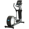 OBS-8017 Commercial Elliptical Machine
