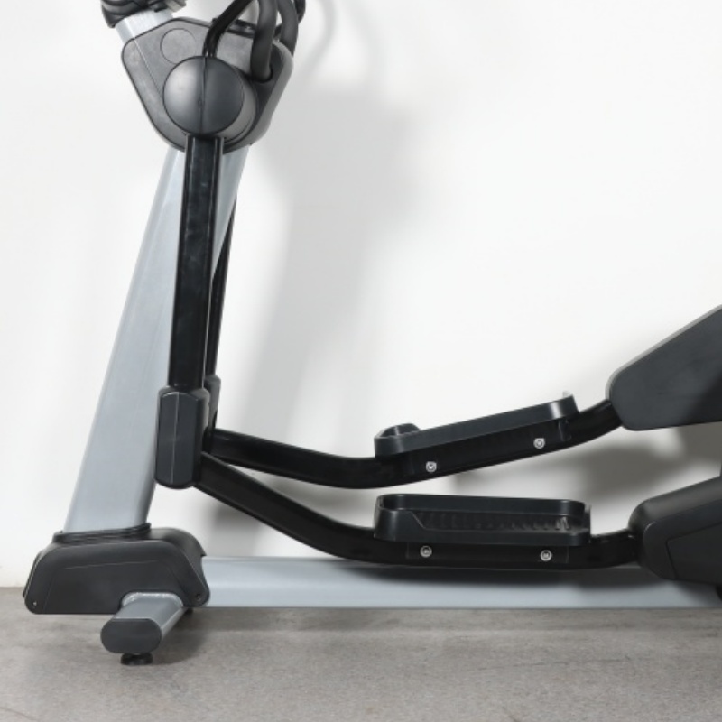 2ad17a5da332135b19c10ae7bf9ff8c (1) (1)