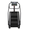 OBS-8091 Electric Stair Master Stepper